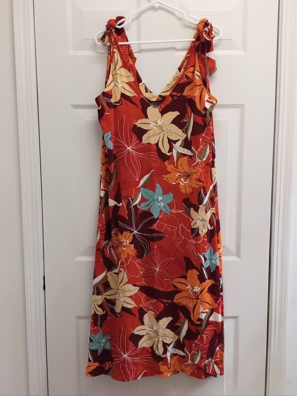 SOLD - Picture 2 of 13